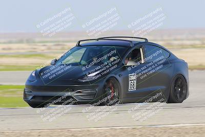 media/Jan-28-2023-Speed Ventures (Sat) [[18970b827c]]/Tesla Corsa A/Session 1 (Sweeper)/